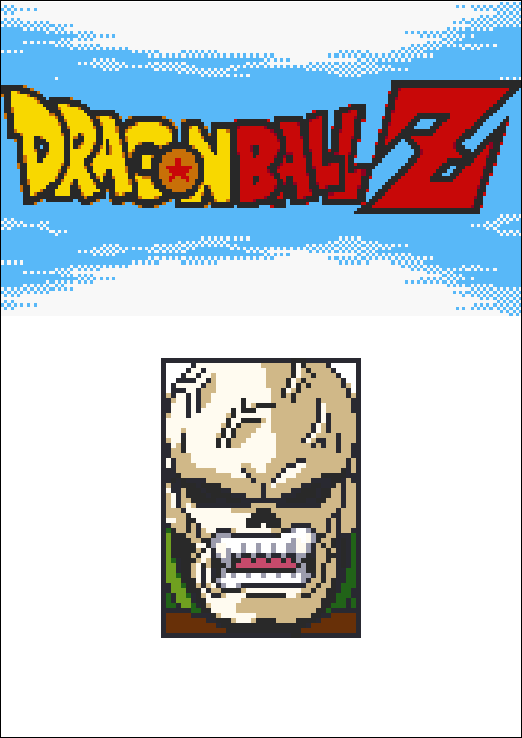 Chapitre 74 - Hildegarne